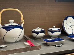 -茑屋书店(天目里店)