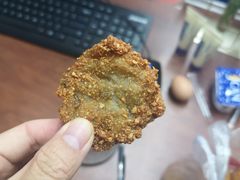 -陶记正宗德州扒鸡(科巷店)