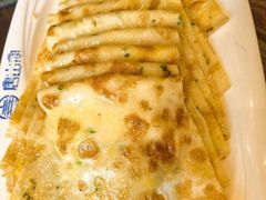 -唐山宴百姓府邸院落中餐