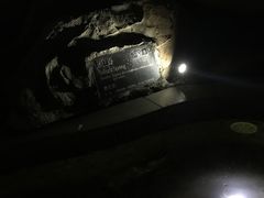 -海口观澜湖火山温泉谷