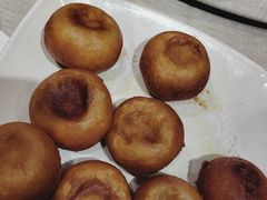 -欣旺·迎宾楼·百年无锡菜