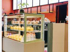 -iceason爱茜茜里·意大利健康冰淇淋(骑龙巷店)