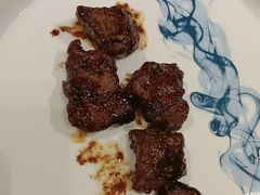 -滩外滩·本帮江浙菜(新天地店)
