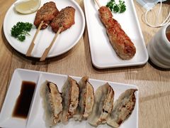 -味千拉面(广州金沙永旺梦乐城店)