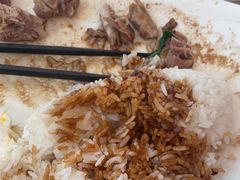 -鹅冠港式茶餐厅(来福士店)