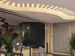 -四季轩中餐厅(徐州开元名都大酒店)