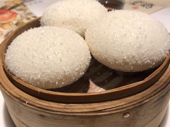 -虾饺妹·酒家(金碧店)