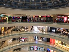 -万达广场(南京江宁店)