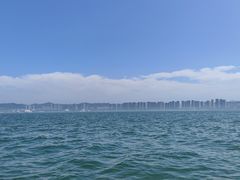 -悦海公园