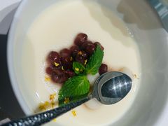 -淮香国色·淮扬菜(正大中心店)