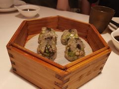 -粤来记·啫啫煲·点心(日月光店)