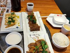 -壹只卤鹅(华润万家店)