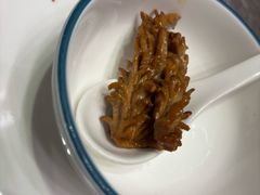 -闫府私房菜(恒隆店)