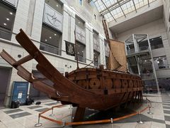 -韩国战争纪念馆