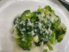 -六和聚传统烤鸭.天津菜(和平店)