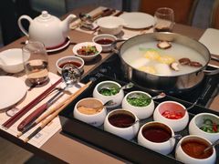 -協成海鮮火鍋(老店)