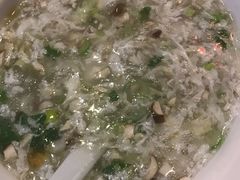 -德居源
