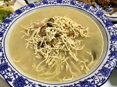 -广迎居老正兴菜馆
