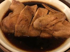 -东园小馆(苏州中心店)