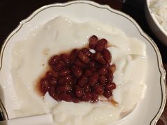 -拾捌川·自贡爆炒(新街口店)