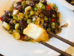 -日昌餐馆(亦庄店)