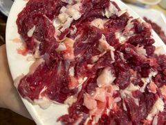 -福合埕牛肉丸(水仙园店)