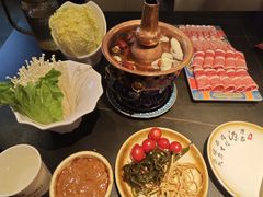 -虾乐园龙虾·夜宵(松江店)