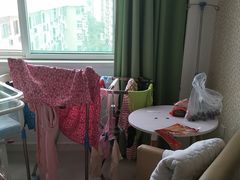 -济南艾玛体检中心