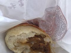 -王宝和酒家(黄浦店)