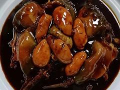 -尚香汤包文博馆(合兴路店)