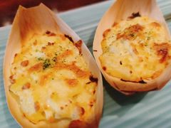 -京料理·日料自助·铁板燒(复悦城店)