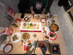 -丝恋丝娃娃(小河海纳店)