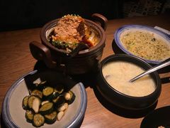 -扬州狮子楼·非遗淮扬菜(东关街店)