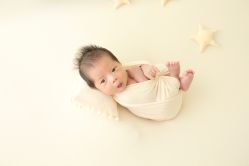 -微笑宝贝儿童摄影(梵华1939店)