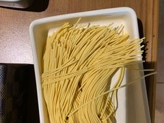 火锅拉面-杨家火锅(国美店)