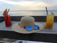 -Rock Bar Bali(Bali)