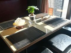 -膳之坊(长青街店)