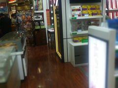 -上海市第一医药商店(南京东路店)