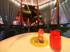 -湘悦回家(棠东店)