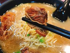 -昇记肠粉王(福华路店)