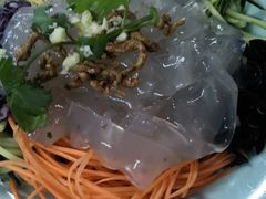 -鼎好家常菜(天桥店)