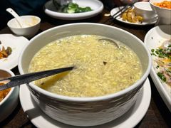 -通安客栈中餐厅·何家小馆
