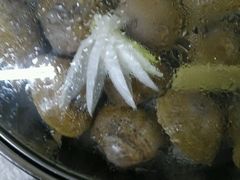 -上和臻品中国菜(花园街店)