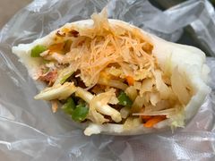 -台州嵌糕(广八路店)