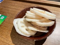 -楠火锅(太古里总店)