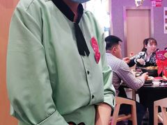 -椒行天下干锅牛蛙·(万宝店)