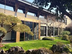 -新荣记(西溪湿地店)