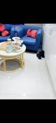 -馨美女性健康管理中心