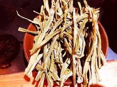 -麻大侠老火锅(巴国城店)