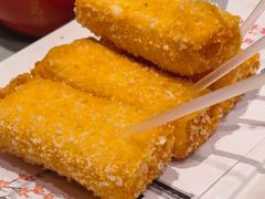 -牡丹宴·正宗洛阳菜·水席(国家牡丹园店)